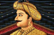 Who killed Tipu Sultan? Fresh controversy ahead of elections in Karnataka